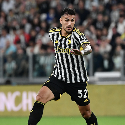 Galatasaray'a transferde dişli rakip!