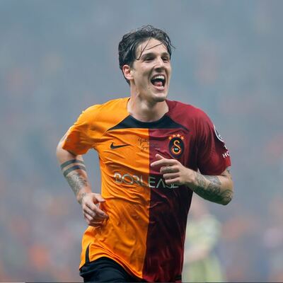 Juventus'a açık kapı! "Müthiş olur"