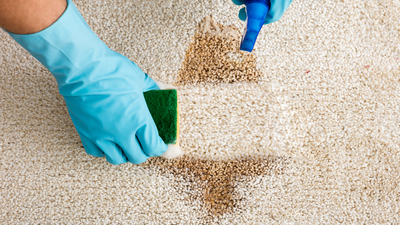 Her evde var dikkat! Bu hata ölüme neden olabiliyor