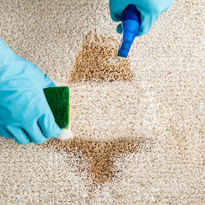 Her evde var dikkat! Bu hata ölüme neden olabiliyor