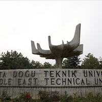 ODTÜ, QS'in "2024 Dünya Üniversiteleri" sıralamasında 336'ncı oldu