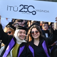 İTÜ, dünya üniversiteleri sıralamasında 404. sırada yer aldı