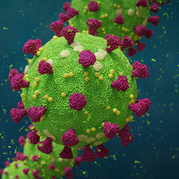 DSÖ'den Uzun Covid açıklaması: Hala çok az şey biliyoruz