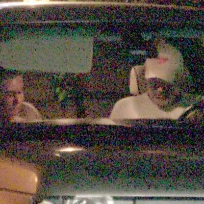 Aşıklar Yalıkavak'ta ortaya çıktı