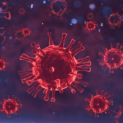 Covid-19 sonrası avesküler nekroz artış gösterdi