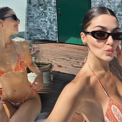 1 saatte 500 bin beğeni