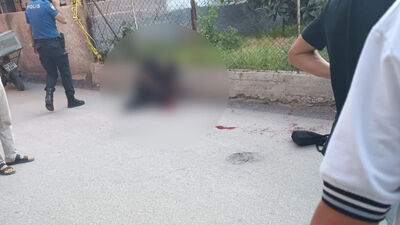 7 gün mücadele edebildi! Hayatını kaybetti