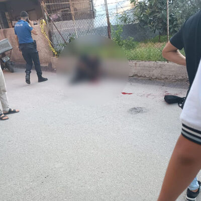 7 gün mücadele edebildi! Hayatını kaybetti