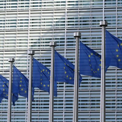 AB Liderler Zirvesinde "Kıbrıs ve Türkiye" vurgusu