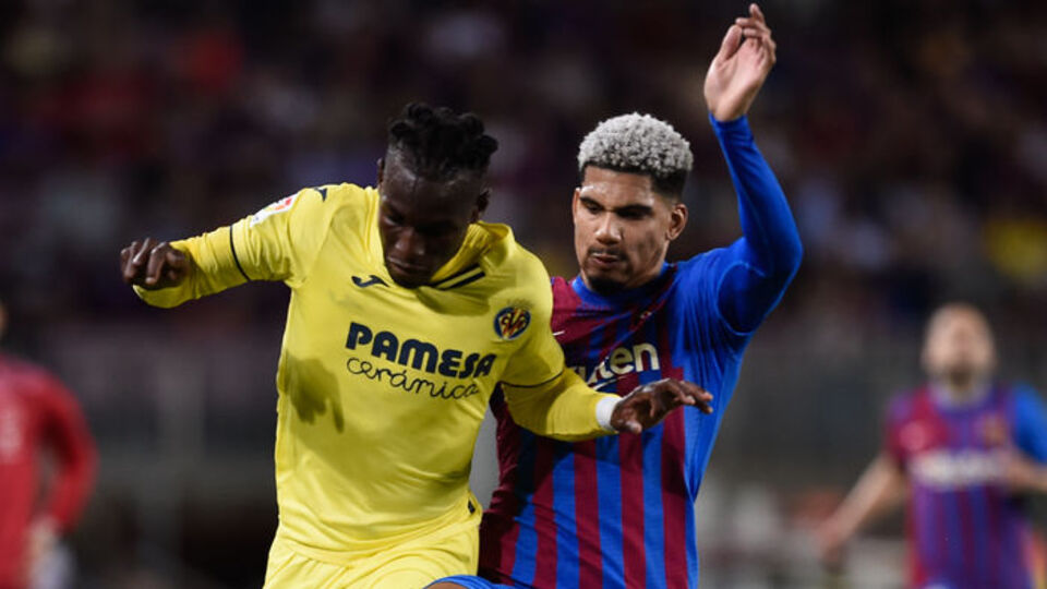 Chelsea, Jackson'ı kadrosuna kattı