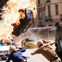 130 milyon liralık zarar