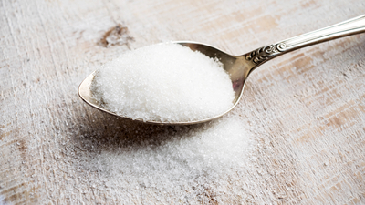 Aspartam gerçekten kansere yol açıyor mu?