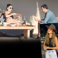 Serenay'dan 'aşk' açıklaması