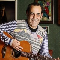 Özkan Uğur'dan iyi haber geldi