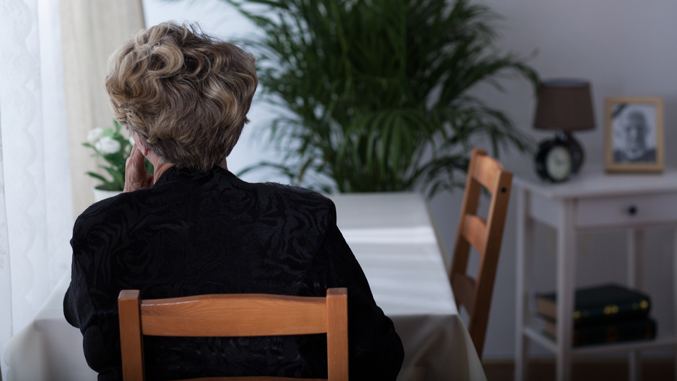 Yalnızlara kötü haber!