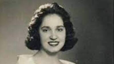 TRT sanatçısı hayatını kaybetti