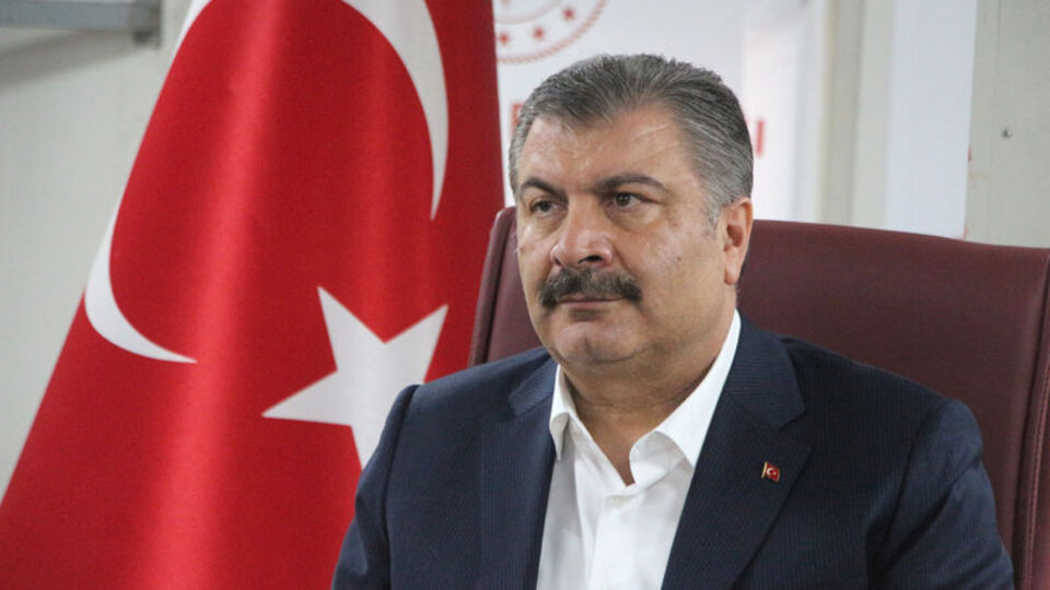 Kurban Bayramı'nda 30 bin acemi kasap hastanelik oldu