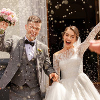 Yeni evlenecekler müjde: Faizsiz evlilik kredisi fırsatı!