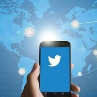 Twitter çöktü mü, neden açılmıyor?