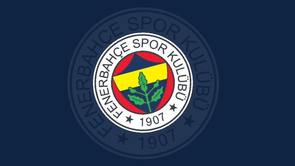 Fenerbahçe'de 3 ayrılık!