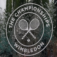 Wimbledon için geri sayım!