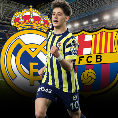 Roberto Carlos devreye girecek!