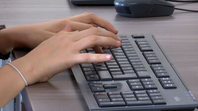 Sosyal medyada o paylaşımlara soruşturma