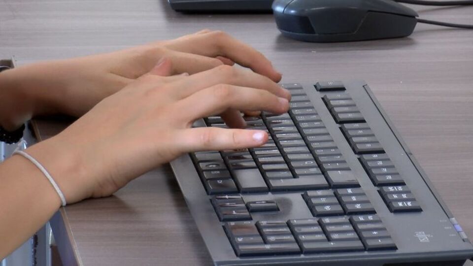 Sosyal medyada o paylaşımlara soruşturma