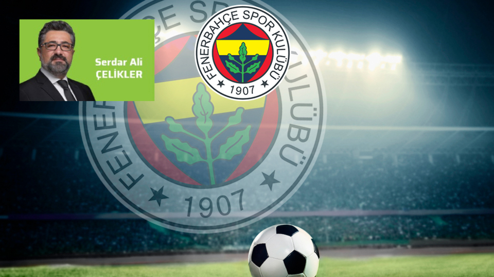 Altay'la da İrfan'la da olmaz kaleci şart!