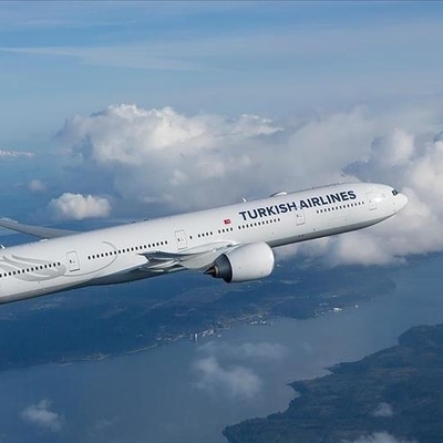 Bugün rekor bekleniyor