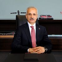 "Rekorların kırıldığı bayram oldu"