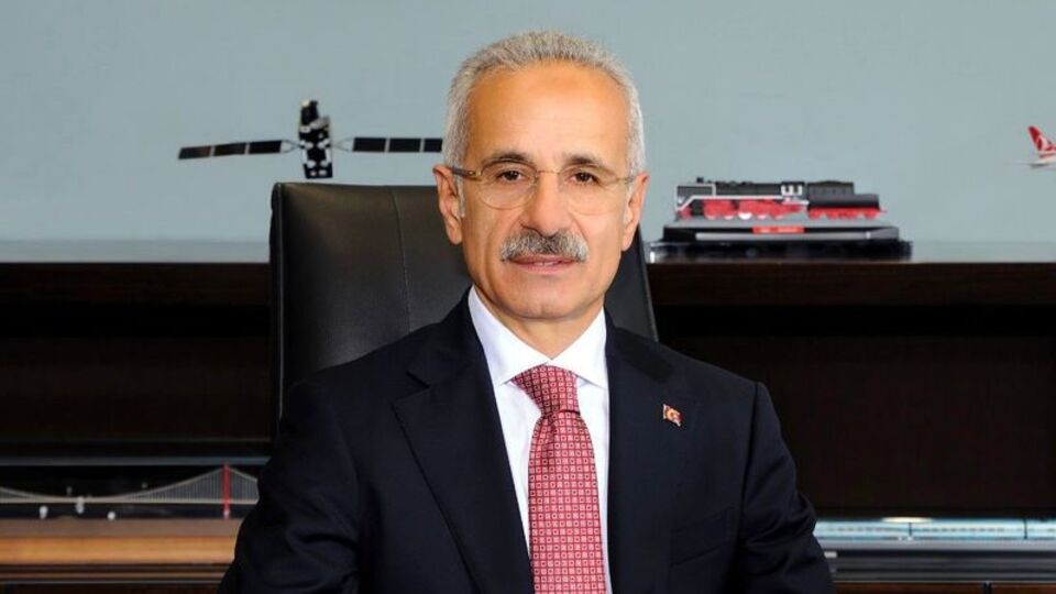 "Rekorların kırıldığı bayram oldu"