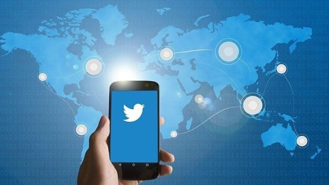 Twitter kullanım limiti aşıldı ne demek?