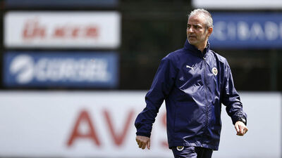 İsmail Kartal'dan şampiyonluk mesajı