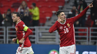 Liverpool'dan 70 milyonluk transfer!