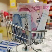 Haziran ayı enflasyon beklenti anketi açıklandı!