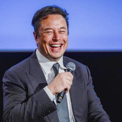 Sınırlamanın nedenini açıkladı