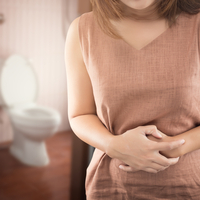 Sindirim sorunlarına neden olan 9 besin!