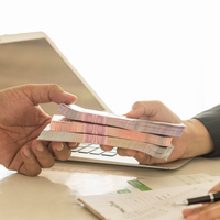 Dar gelirliye vatandaşlık maaşı müjdesi!