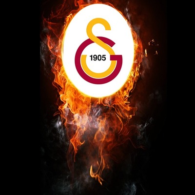 Sponsorluk rakamları belli oldu!