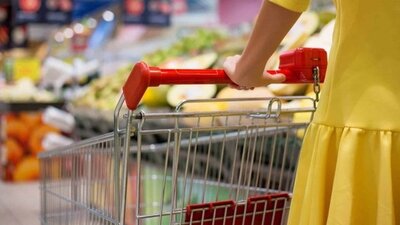 Emekli ve memurun gözü enflasyon rakamlarında