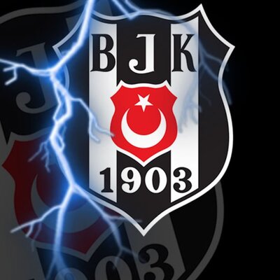 Beşiktaş'ta kritik hafta: İmzalar bekleniyor!
