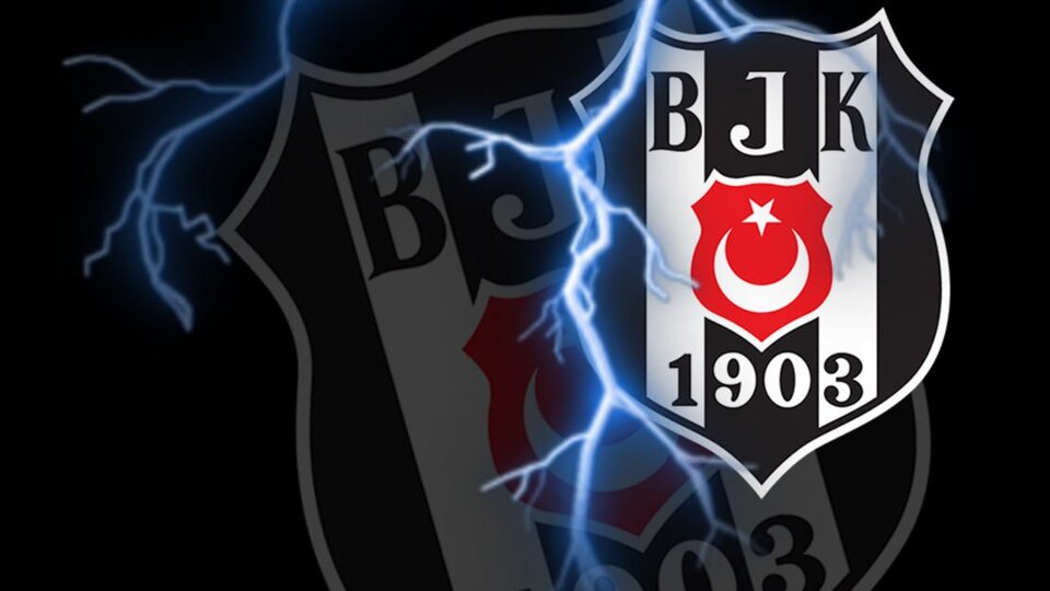 Beşiktaş'ta kritik hafta: İmzalar bekleniyor!