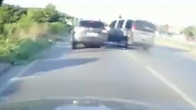 Makas cinayetleri için hukuki görüş: Yasal düzenleme yapılmalı