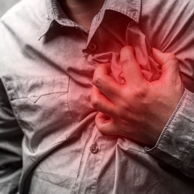 Uyumadan önce diş fırçalamayanlara kötü haber! Kalp hastalığı riskini artırabilir