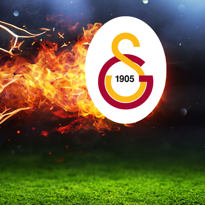 Cimbom transferde gaza bastı