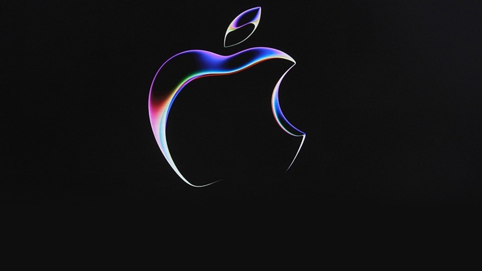 Bir kez daha 3 trilyon dolara ulaştı