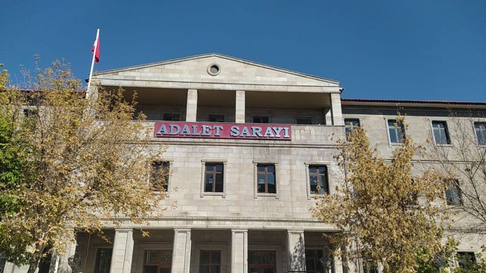 Minik Leyla'nın ölümünde beraat kararlarına itiraz!