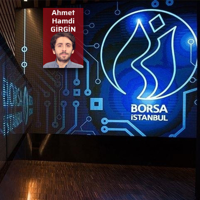 Yollar borsaya çıktı!