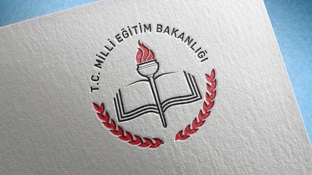 Deprem bölgesindeki öğretmenler için tayin hakkı